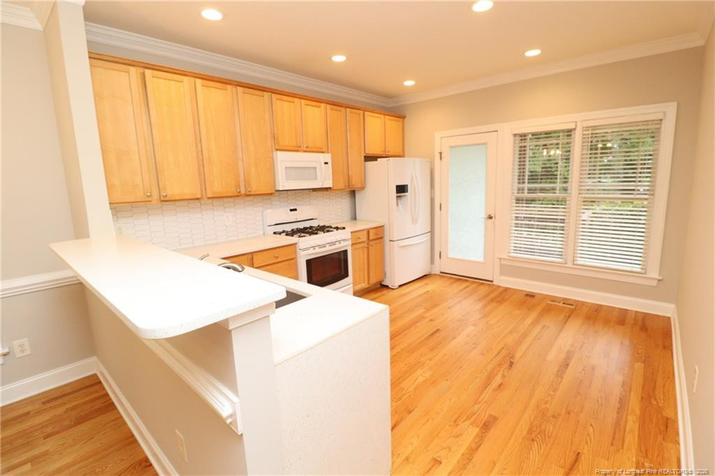 1003 Scotts Ridge Trail - Photo 10
