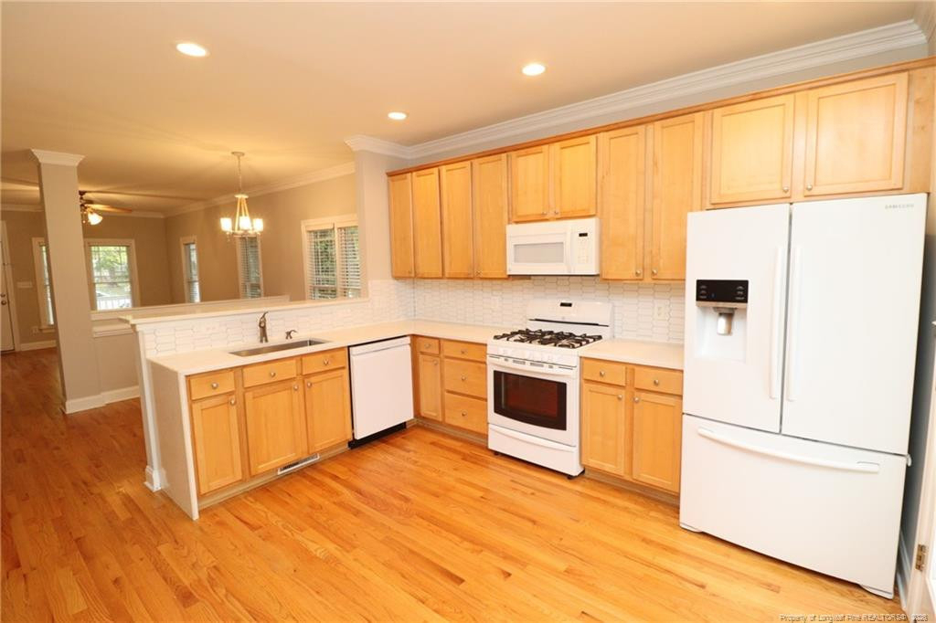 1003 Scotts Ridge Trail - Photo 11