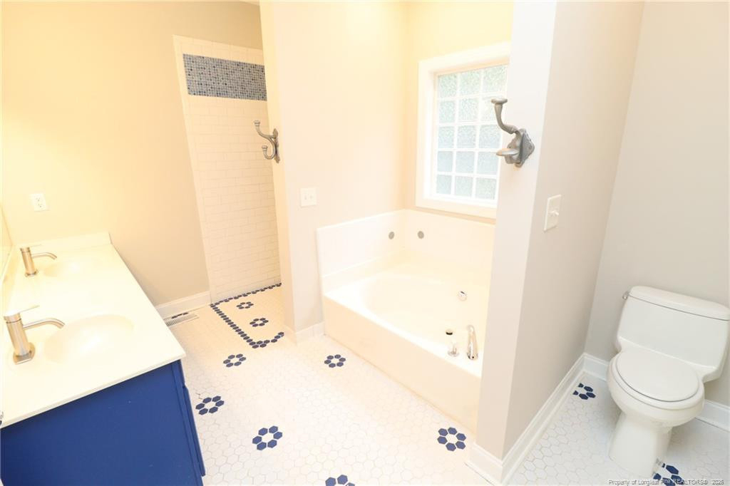 1003 Scotts Ridge Trail - Photo 21