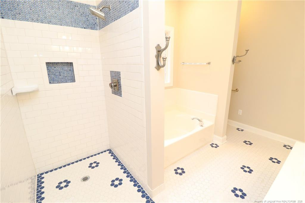 1003 Scotts Ridge Trail - Photo 23