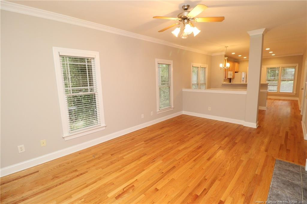 1003 Scotts Ridge Trail - Photo 4