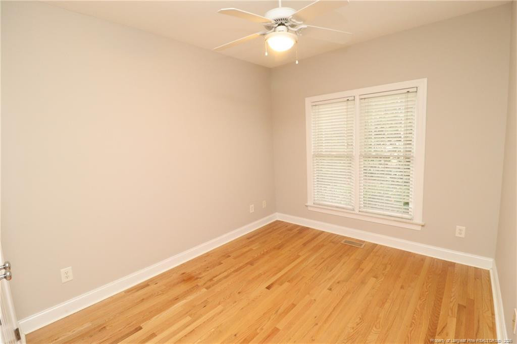 1003 Scotts Ridge Trail - Photo 28