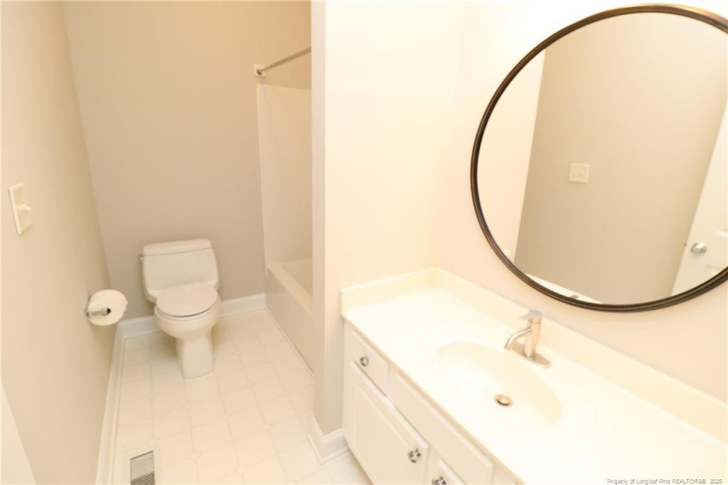 1003 Scotts Ridge Trail - Photo 30