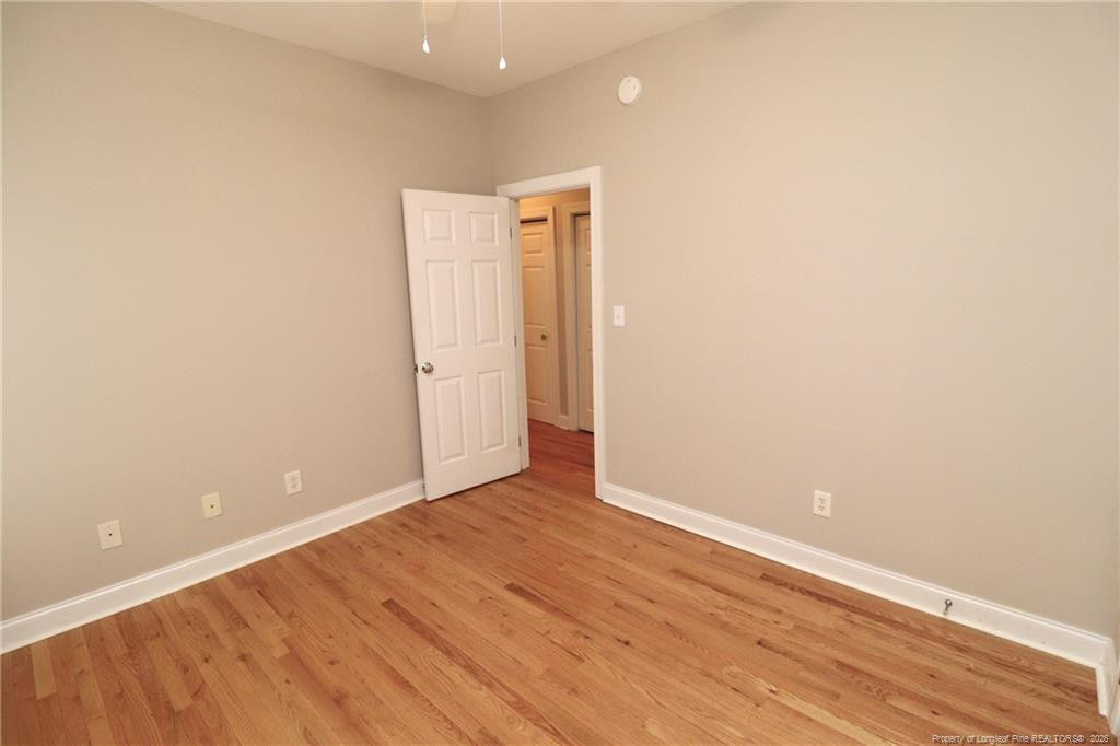 1003 Scotts Ridge Trail - Photo 27