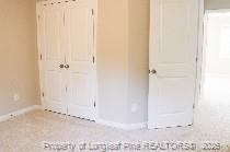 772 Roberts Road - Photo 25
