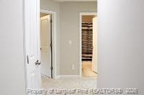 772 Roberts Road - Photo 19