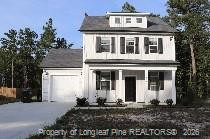 772 Roberts Road - Photo 0