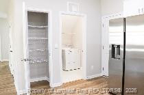 772 Roberts Road - Photo 16
