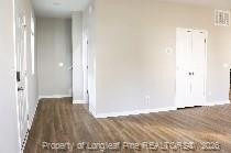 772 Roberts Road - Photo 4