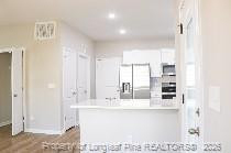 772 Roberts Road - Photo 10