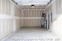 772 Roberts Road - Photo 14