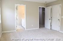 772 Roberts Road - Photo 36
