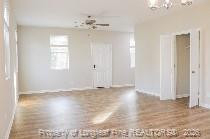 772 Roberts Road - Photo 11
