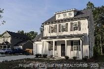 772 Roberts Road - Photo 1