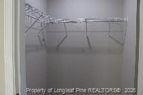772 Roberts Road - Photo 35