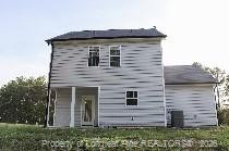 772 Roberts Road - Photo 28