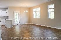 772 Roberts Road - Photo 5