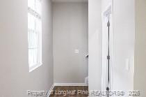 772 Roberts Road - Photo 12