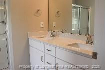 772 Roberts Road - Photo 34