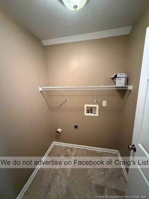 1908 Lioncoward Drive - Photo 5