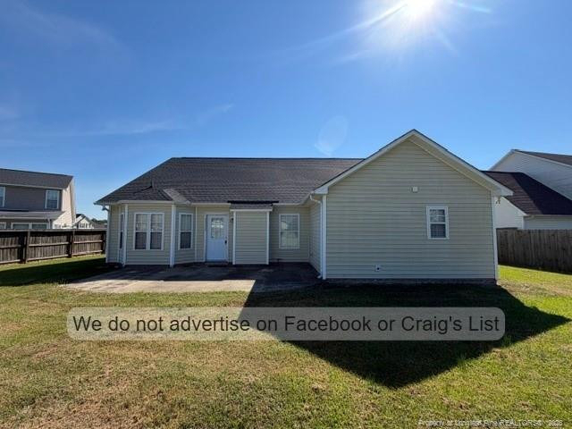 1908 Lioncoward Drive - Photo 14