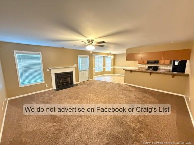 1908 Lioncoward Drive - Photo 2