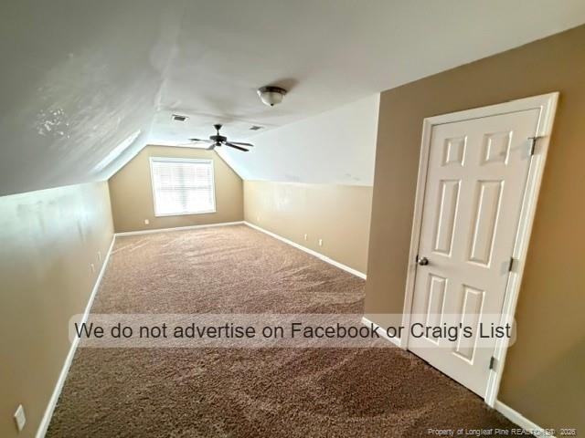 1908 Lioncoward Drive - Photo 12
