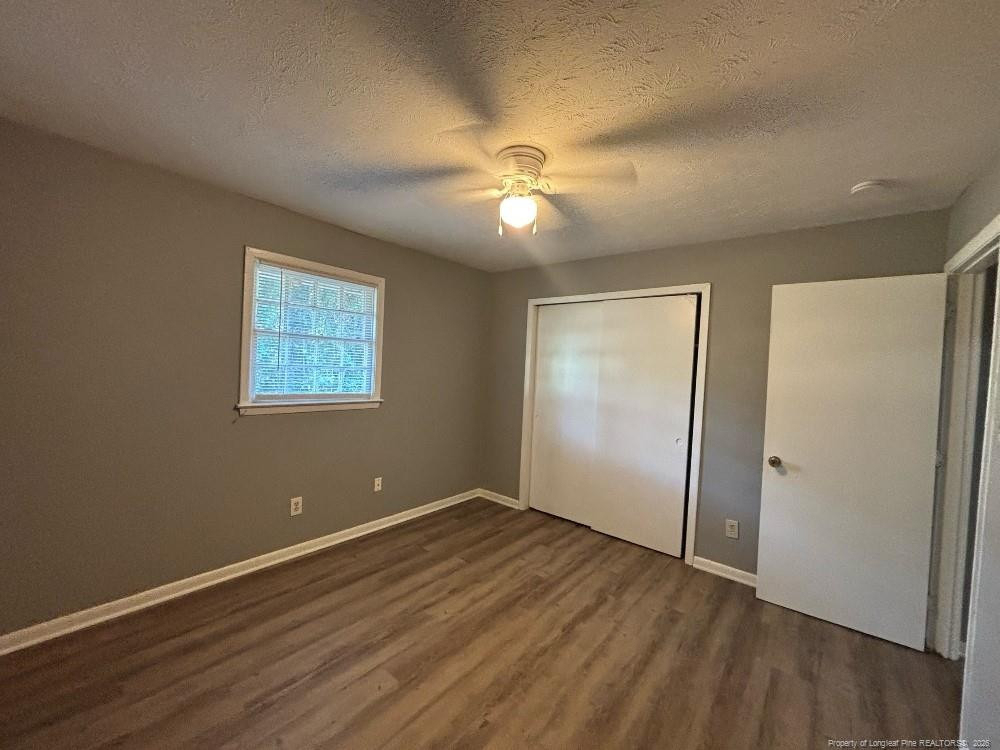 1507 Coley Drive - Photo 9