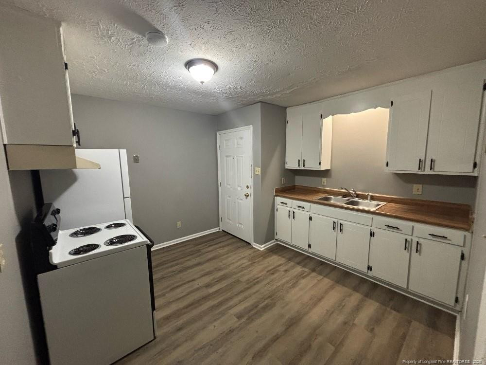 1507 Coley Drive - Photo 2