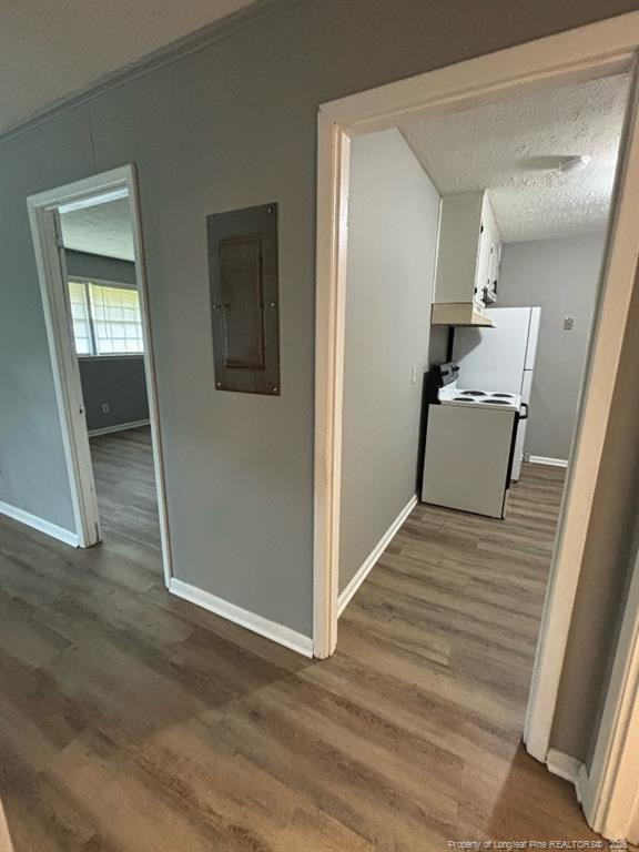 1507 Coley Drive - Photo 6