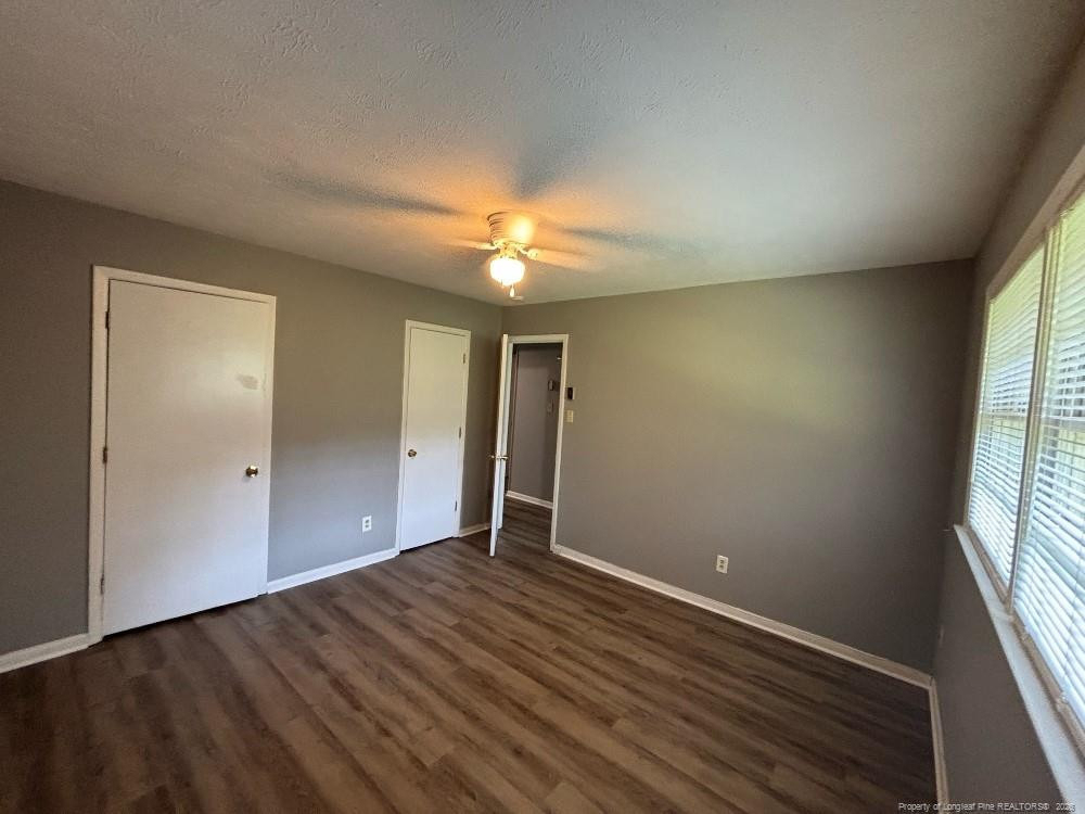 1507 Coley Drive - Photo 8