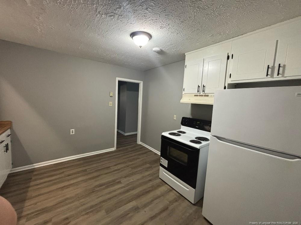 1507 Coley Drive - Photo 3