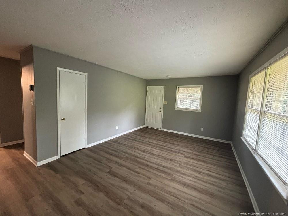 1507 Coley Drive - Photo 1