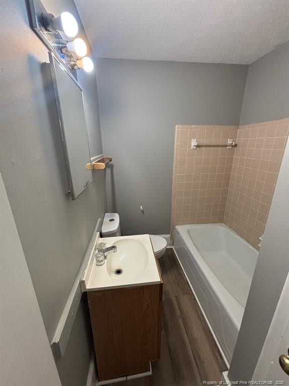 1507 Coley Drive - Photo 4
