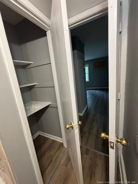 1507 Coley Drive - Photo 7