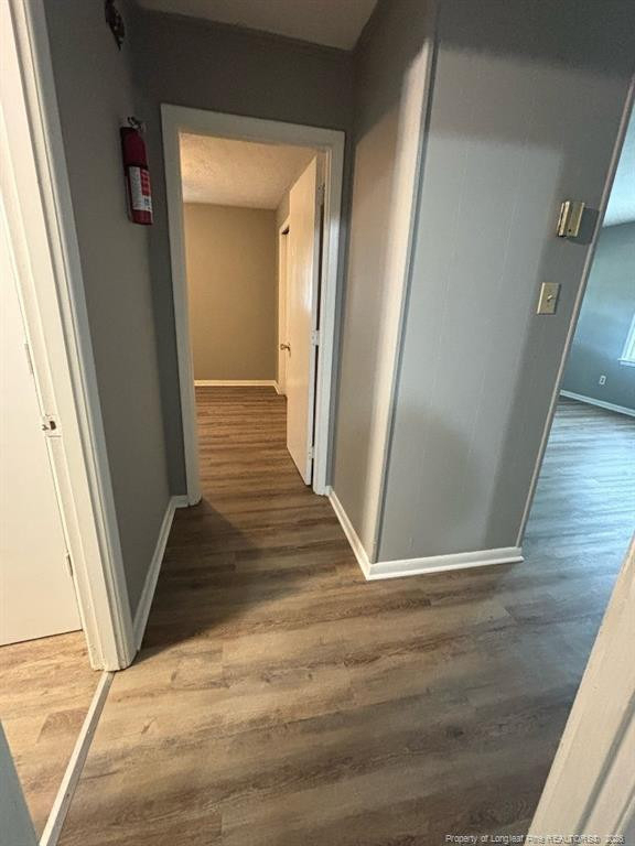 1507 Coley Drive - Photo 5