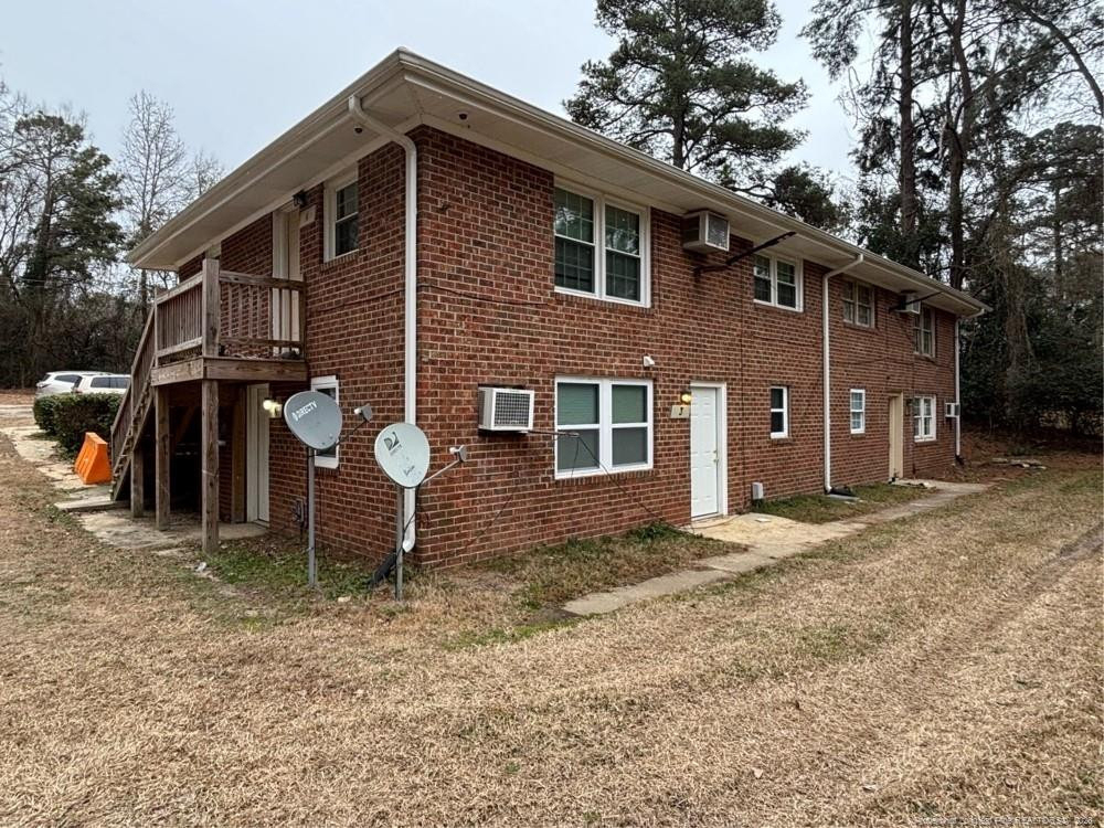 1507 Coley Drive - Photo 11