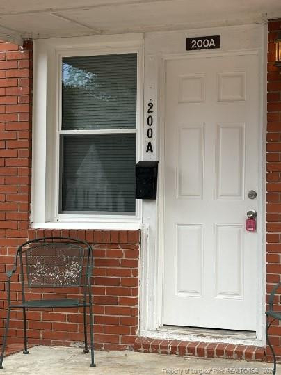 200 N Virginia Avenue - Photo 1