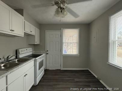 200 N Virginia Avenue - Photo 2