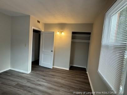 200 N Virginia Avenue - Photo 7