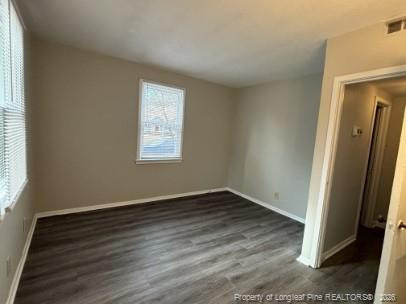 200 N Virginia Avenue - Photo 8