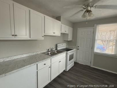 200 N Virginia Avenue - Photo 4