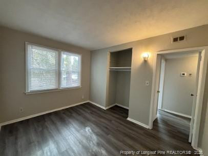 200 N Virginia Avenue - Photo 10