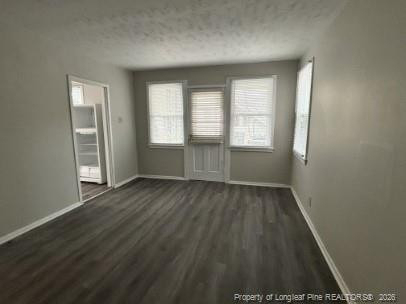 200 N Virginia Avenue - Photo 6