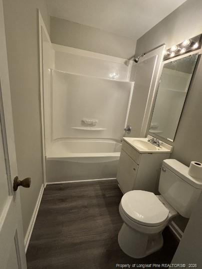200 N Virginia Avenue - Photo 9
