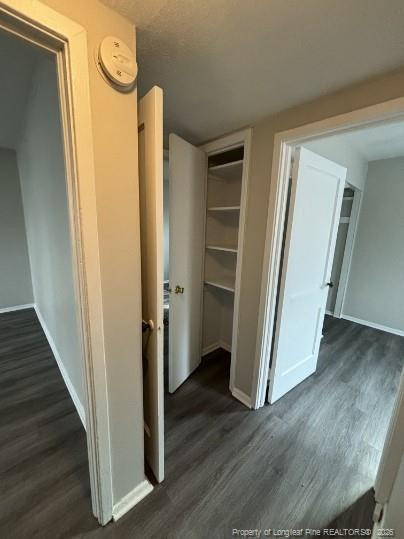200 N Virginia Avenue - Photo 11