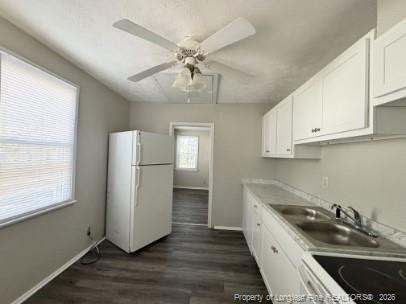 200 N Virginia Avenue - Photo 5