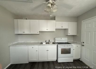 200 N Virginia Avenue - Photo 3