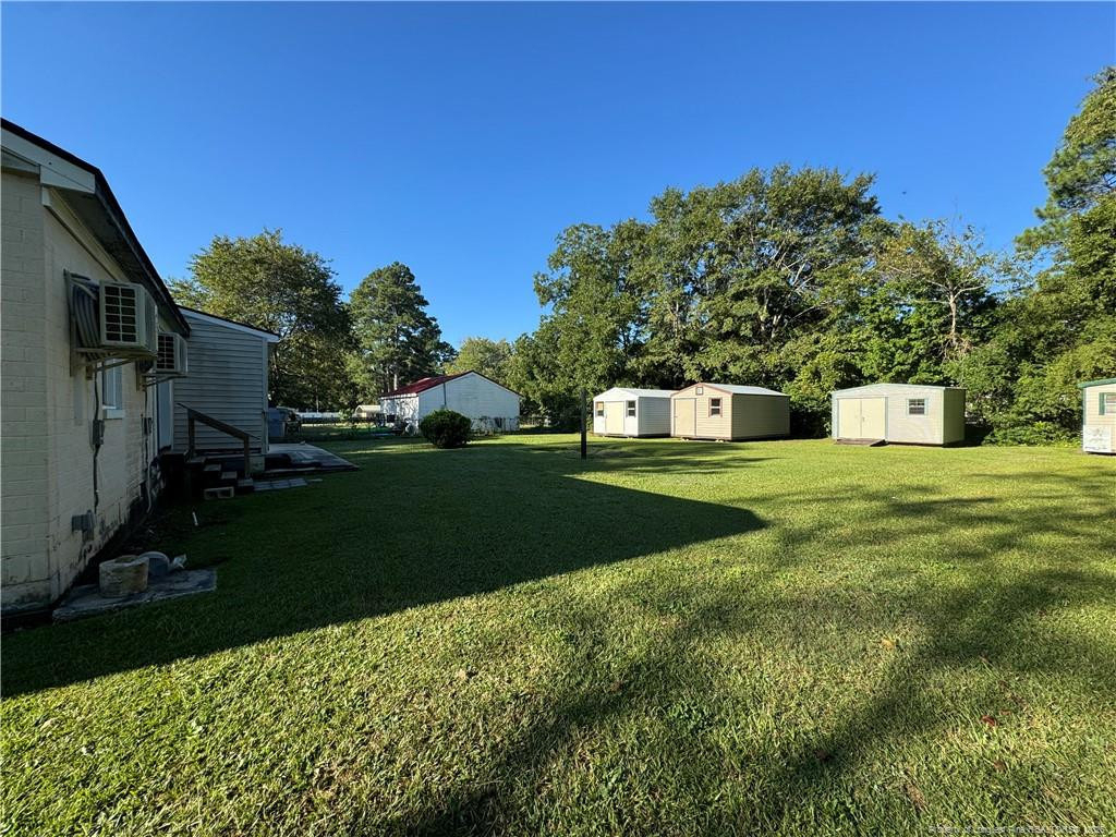405 N Dickson Street - Photo 23