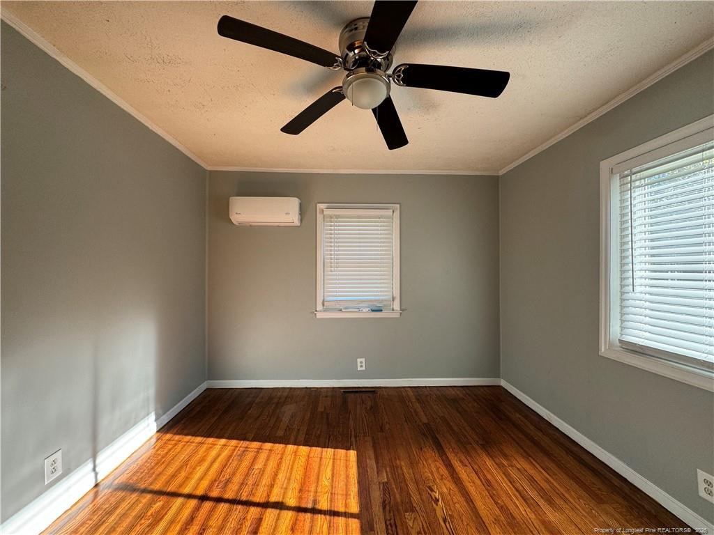 405 N Dickson Street - Photo 14